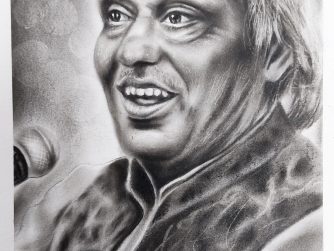 Rahat Indori