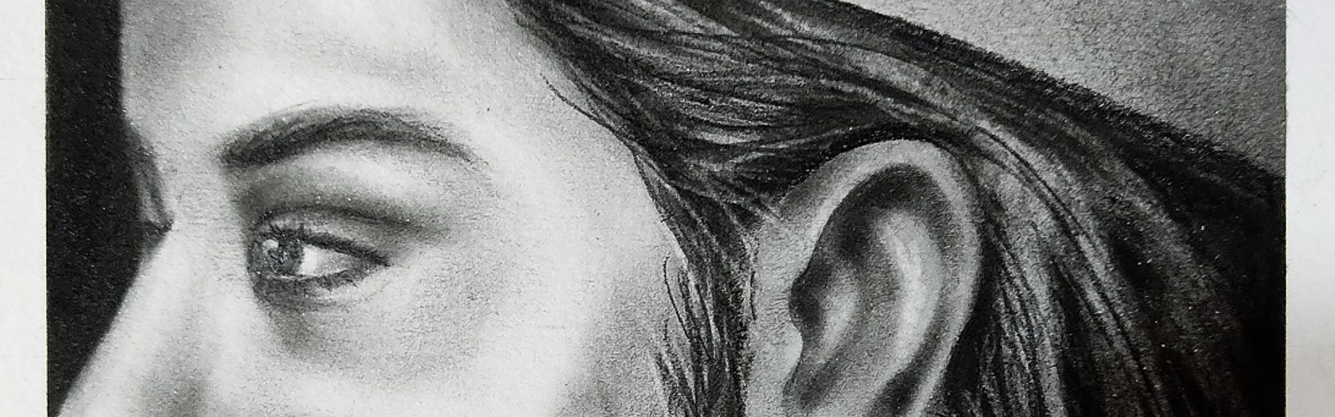 Wali Deccani